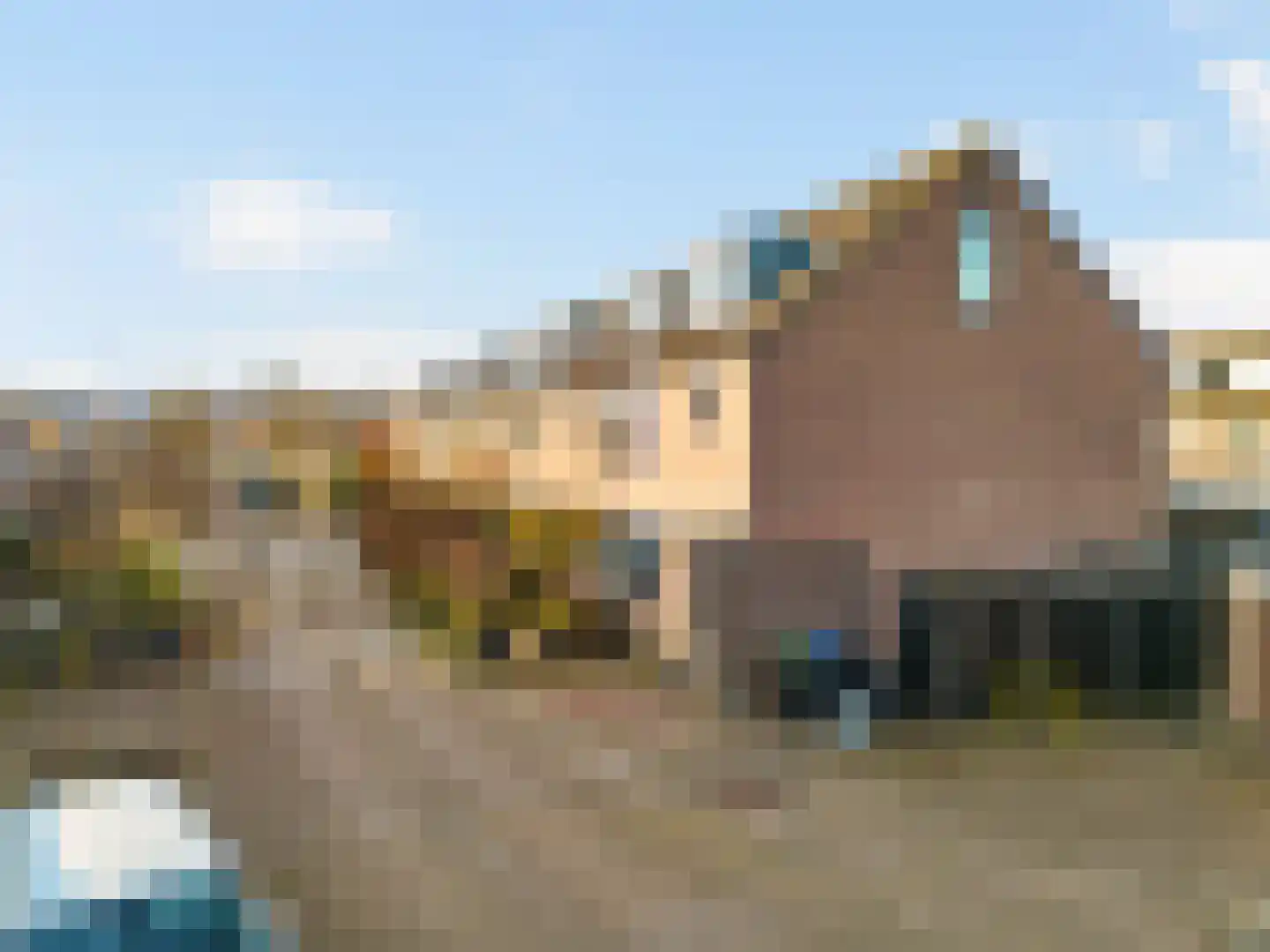 Hannie Schaftlaan 44 Lisse thumbnail 38