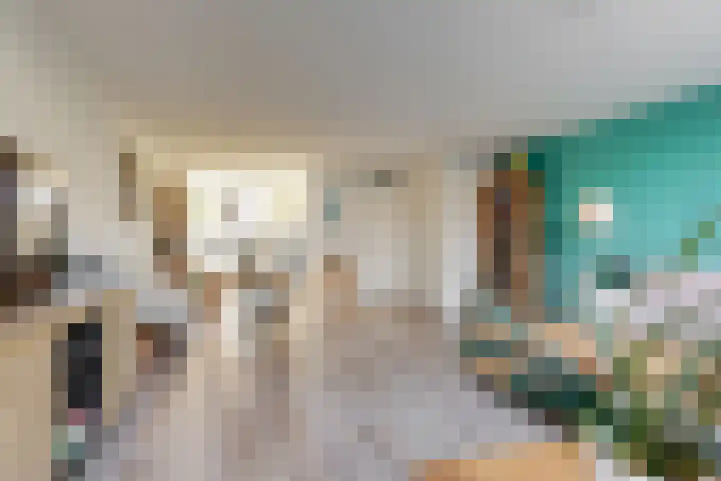 Hannie Schaftlaan 44 Lisse thumbnail 5