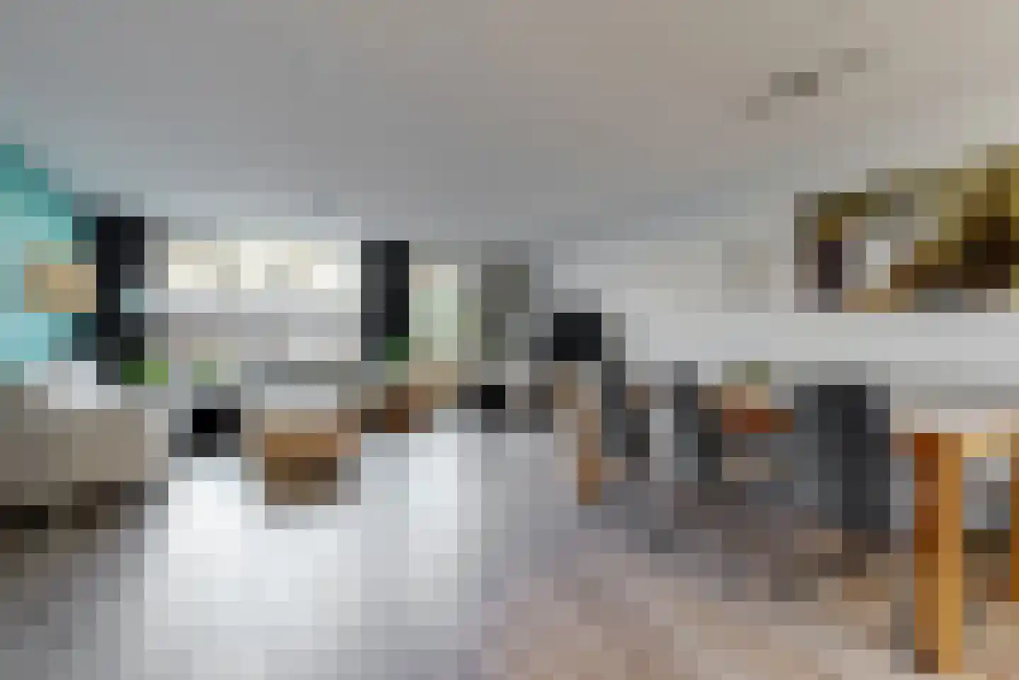 Hannie Schaftlaan 44 Lisse thumbnail 8