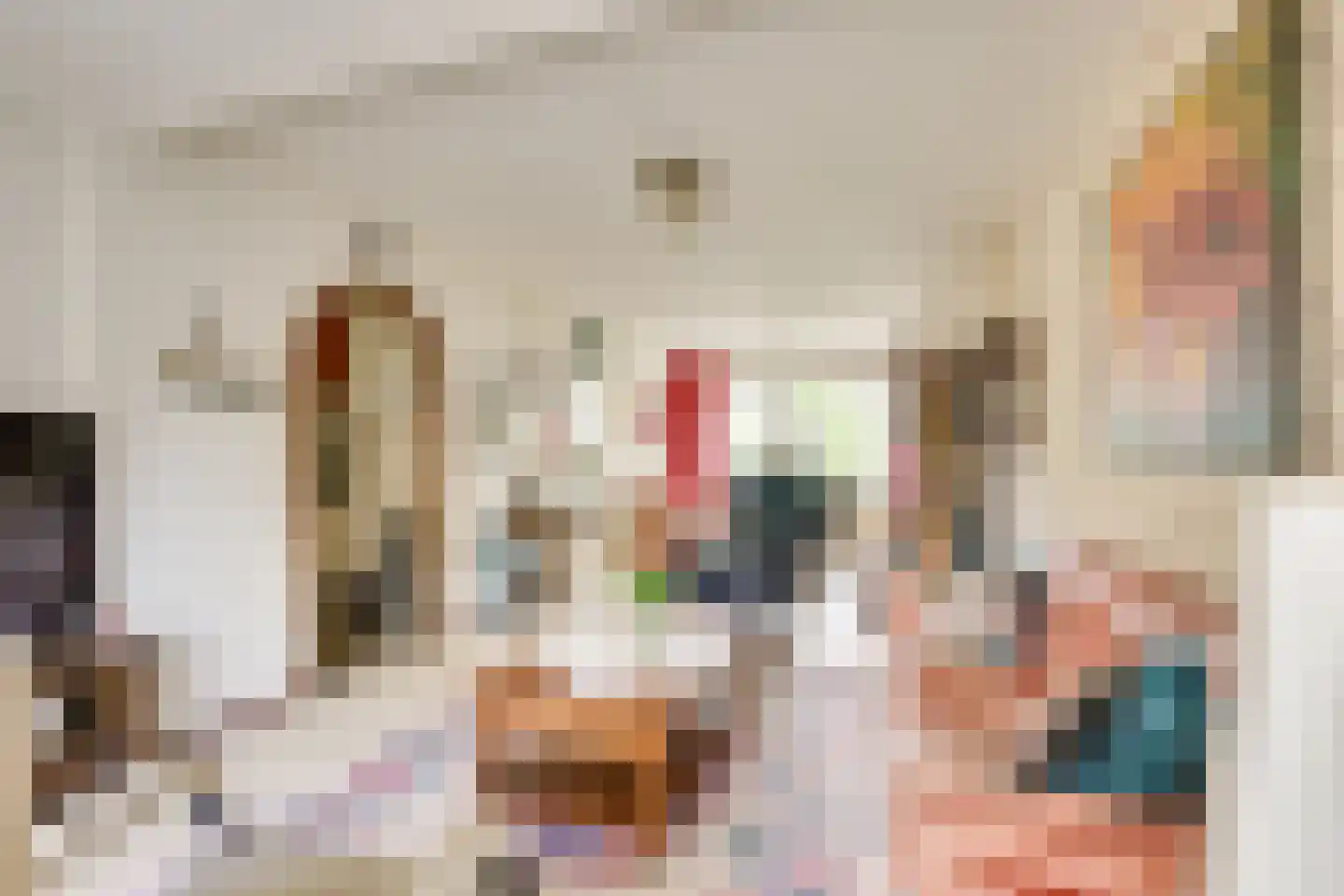 Hannie Schaftlaan 5 Zeist thumbnail 10