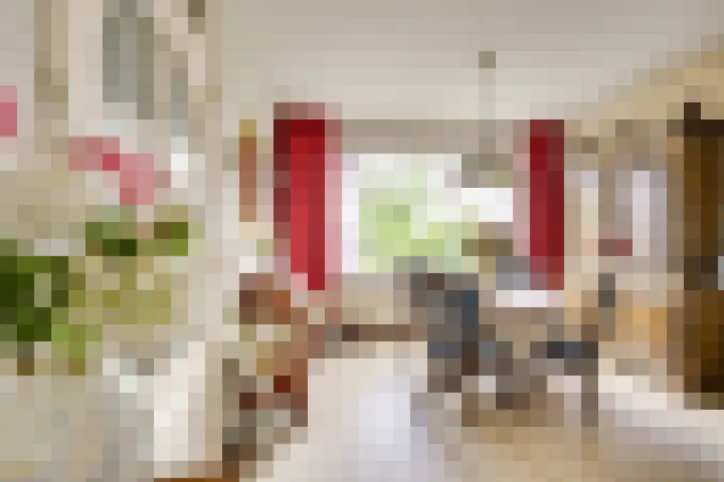Hannie Schaftlaan 5 Zeist thumbnail 11