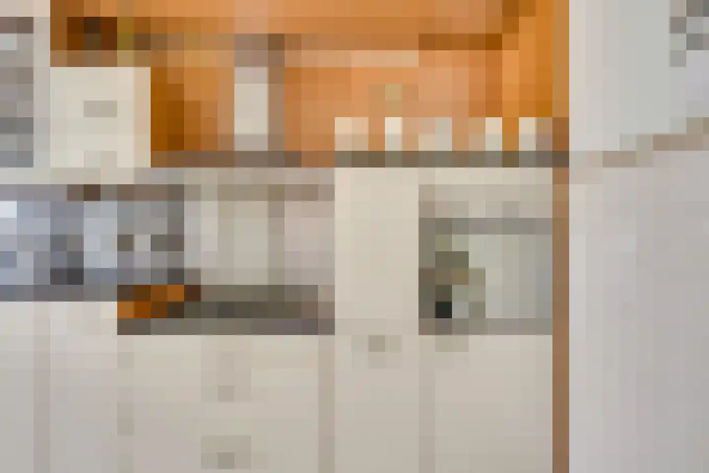 Hannie Schaftlaan 5 Zeist thumbnail 16
