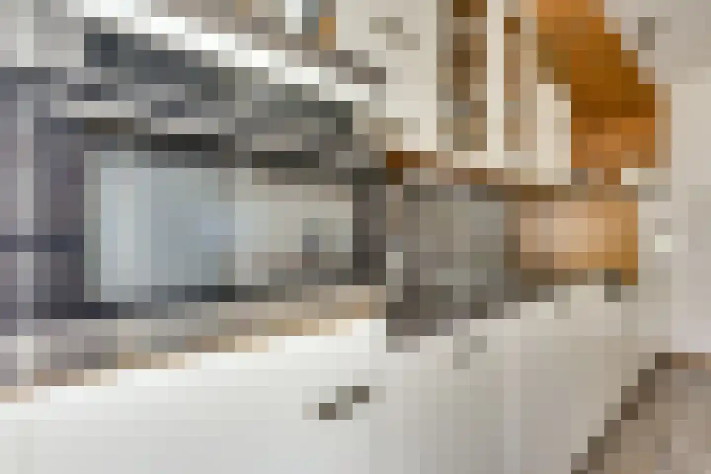 Hannie Schaftlaan 5 Zeist thumbnail 19