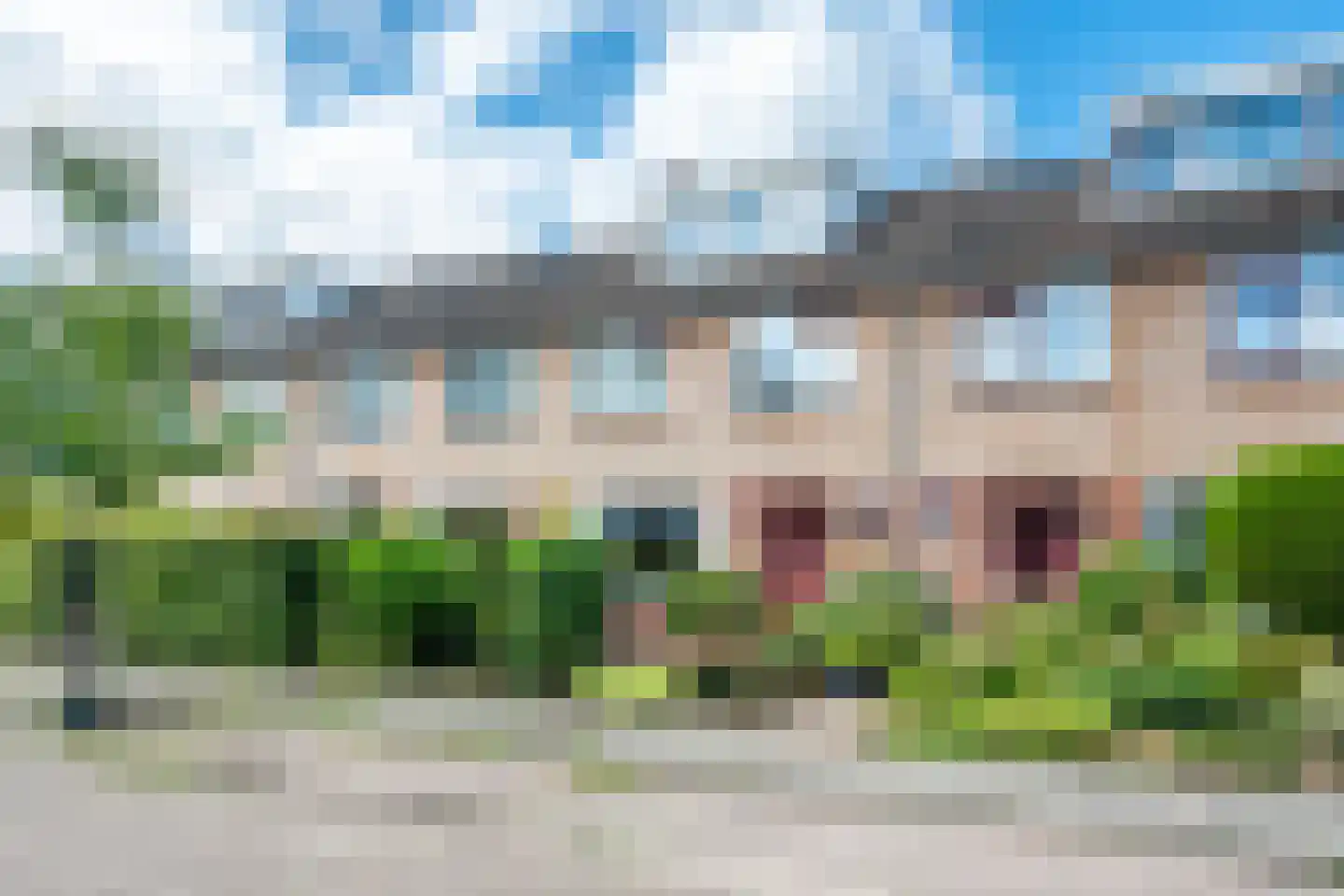 Hannie Schaftlaan 5 Zeist foto 2