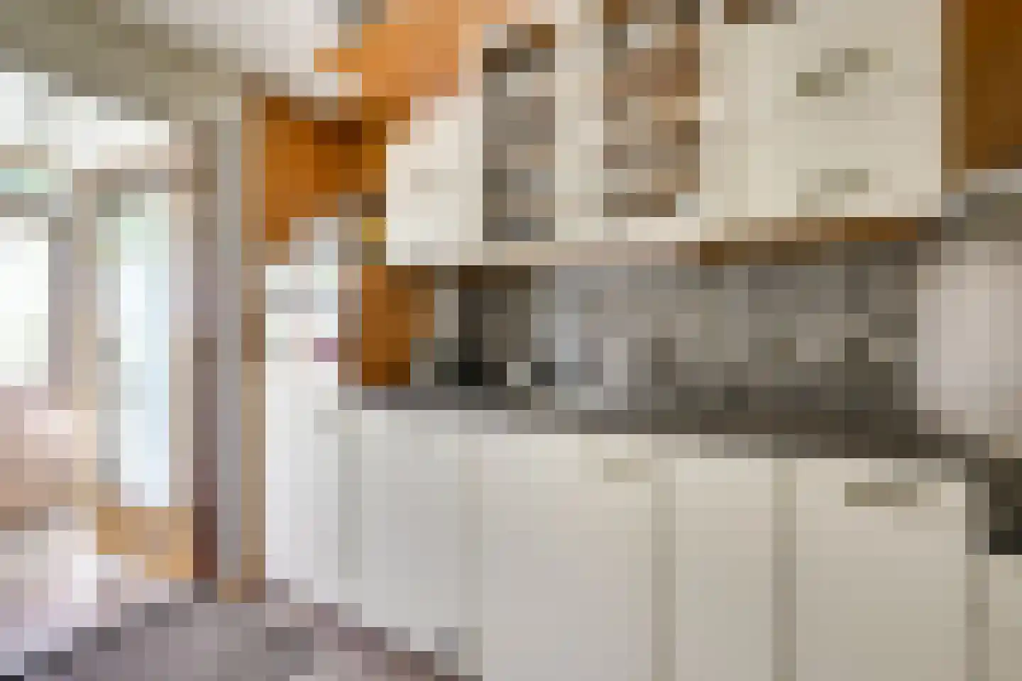 Hannie Schaftlaan 5 Zeist thumbnail 20