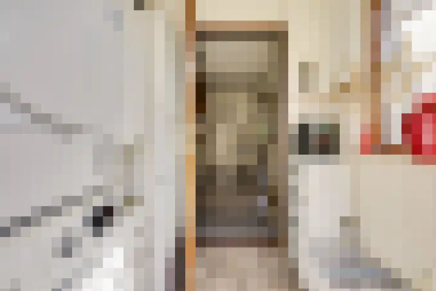 Hannie Schaftlaan 5 Zeist thumbnail 21