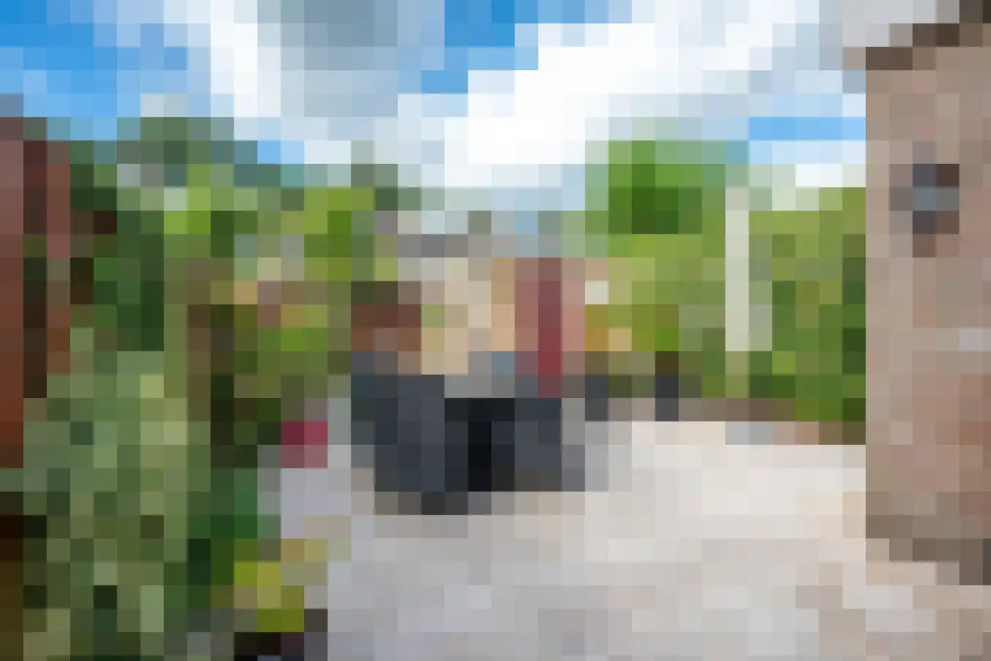 Hannie Schaftlaan 5 Zeist thumbnail 23