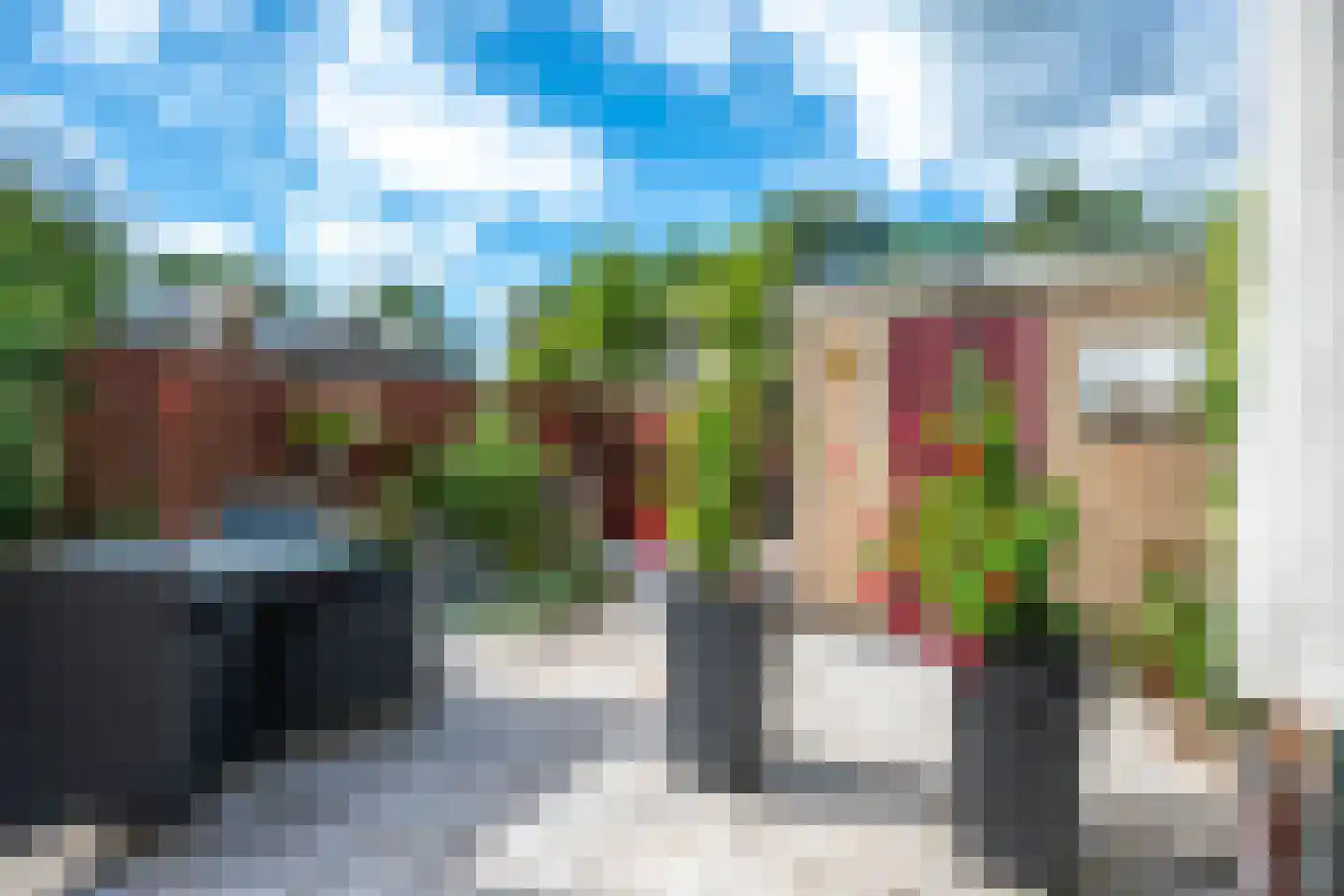 Hannie Schaftlaan 5 Zeist thumbnail 24