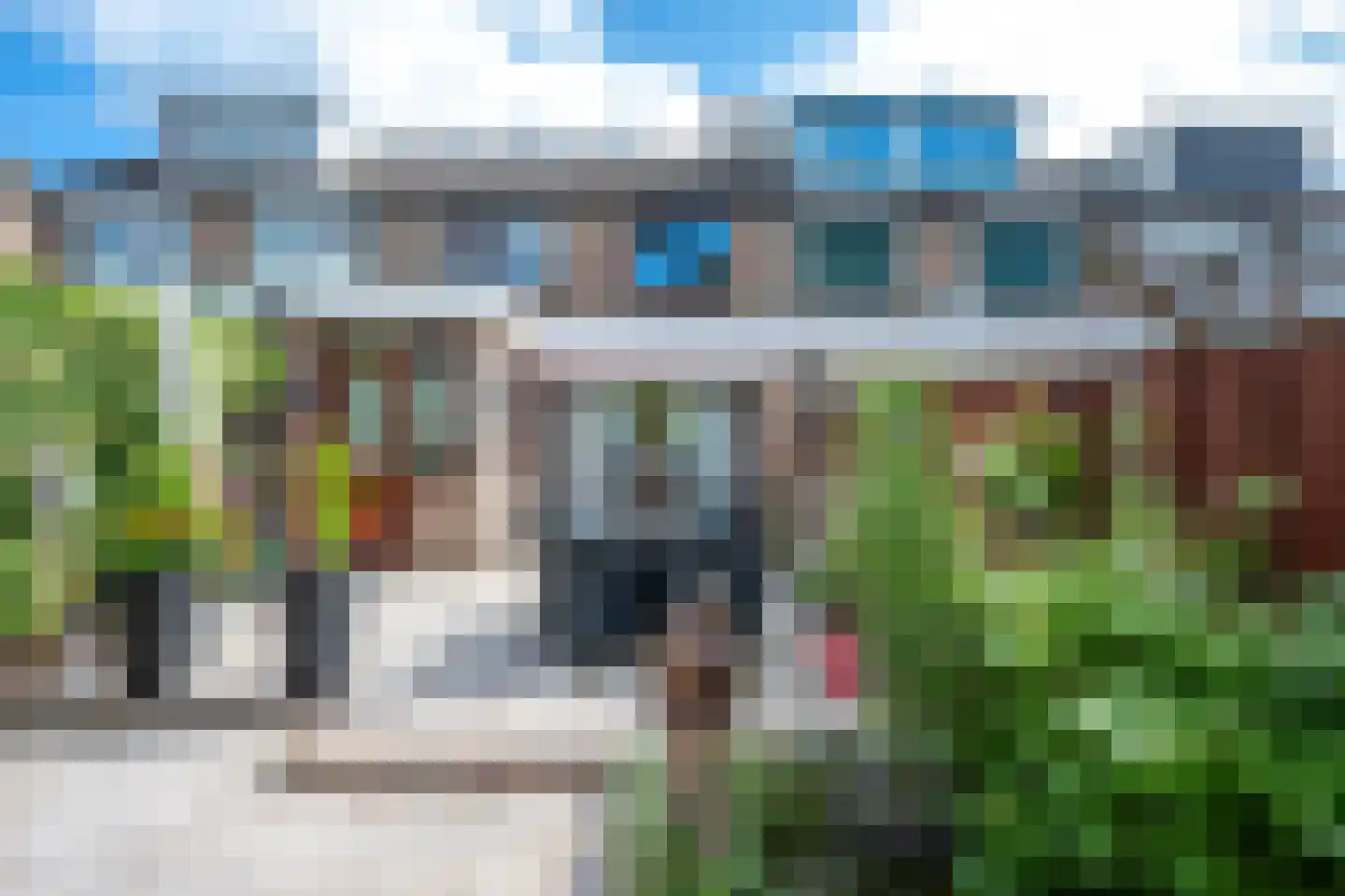 Hannie Schaftlaan 5 Zeist thumbnail 25