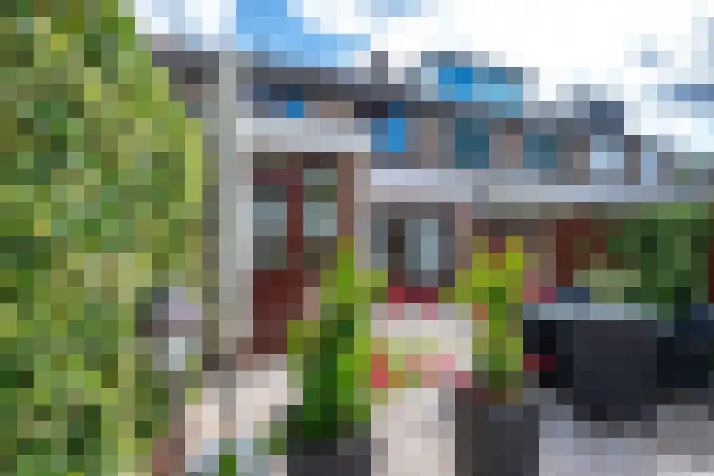 Hannie Schaftlaan 5 Zeist thumbnail 26