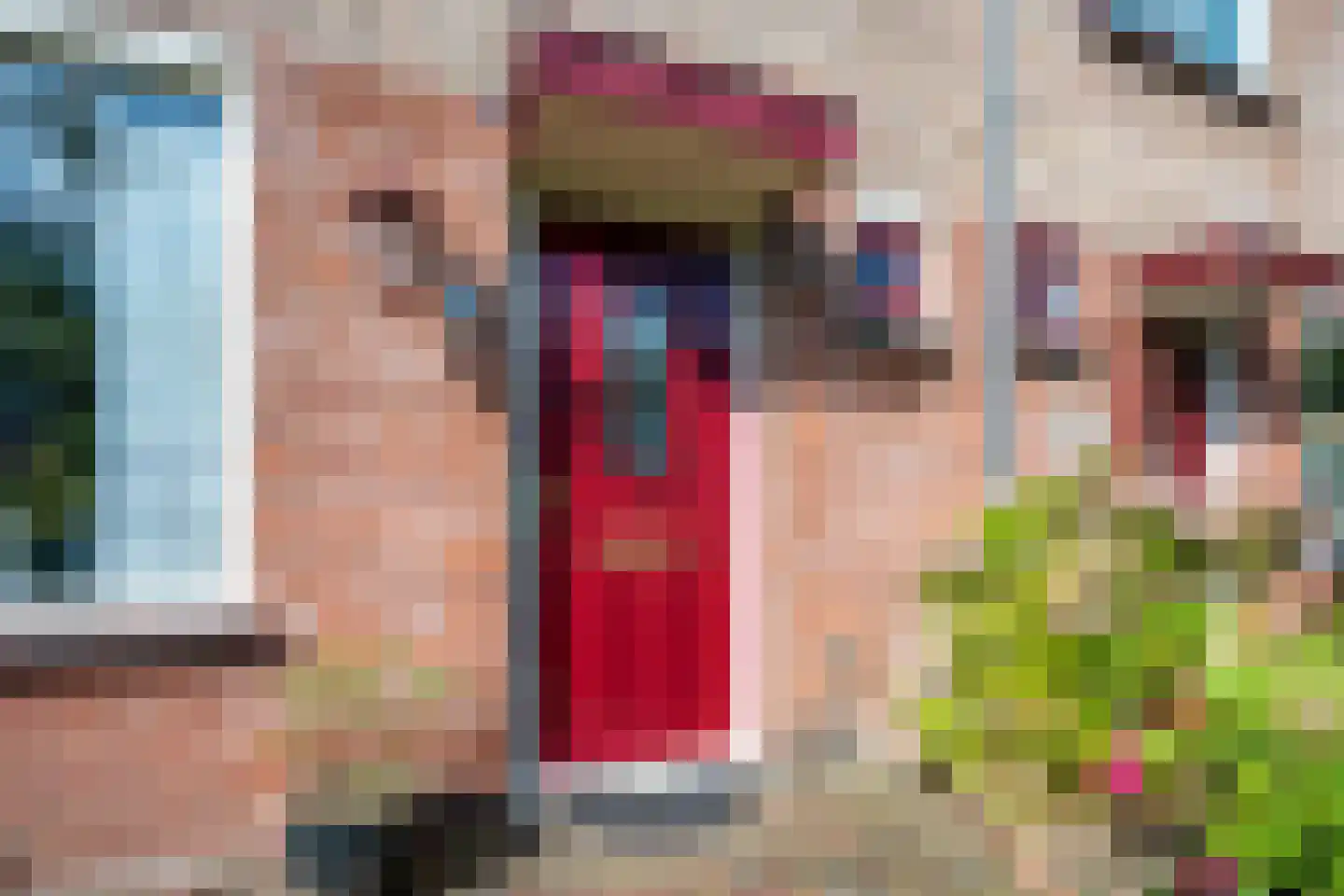 Hannie Schaftlaan 5 Zeist foto 3