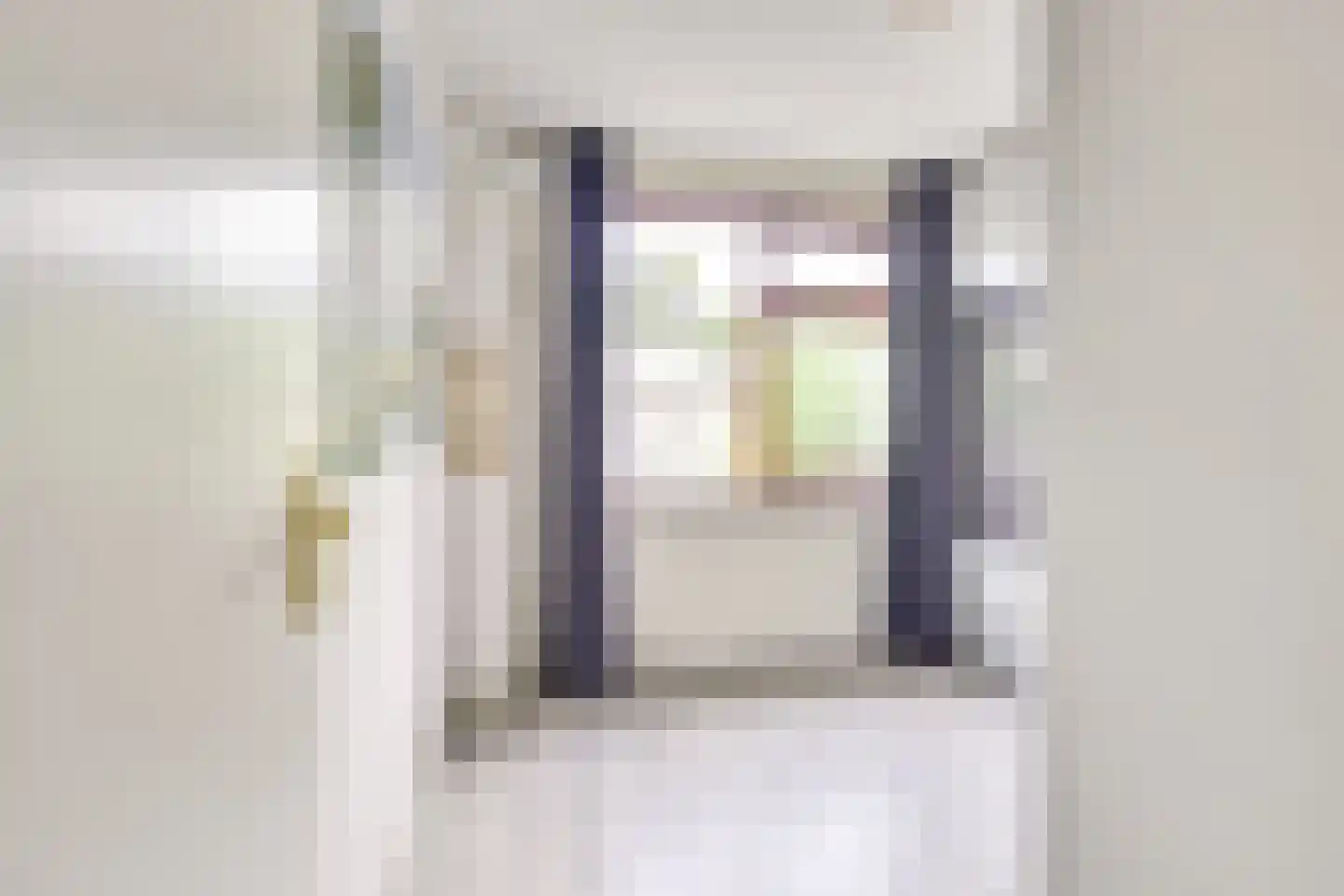 Hannie Schaftlaan 5 Zeist thumbnail 31