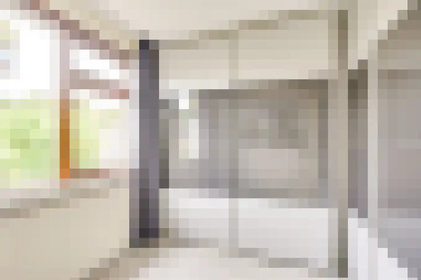 Hannie Schaftlaan 5 Zeist thumbnail 32