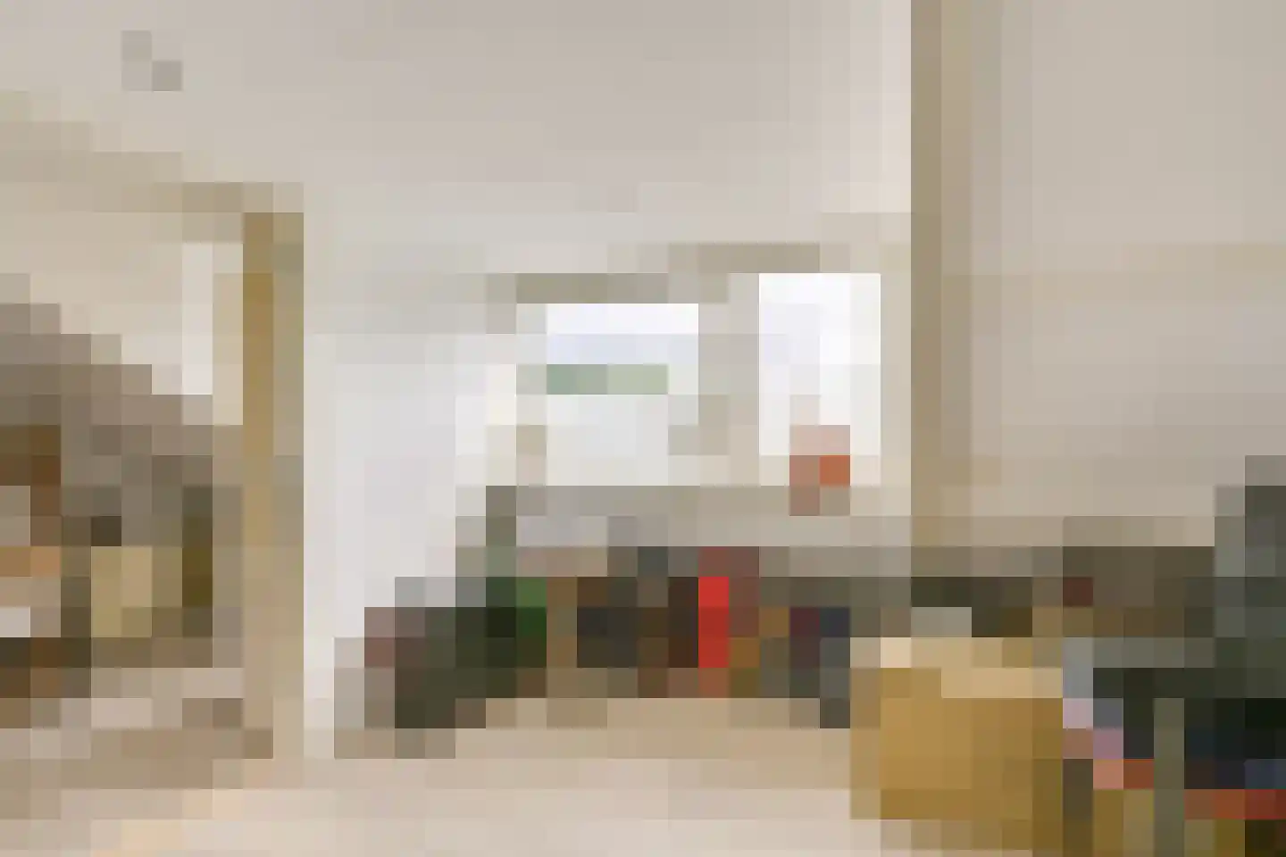 Hannie Schaftlaan 5 Zeist thumbnail 38