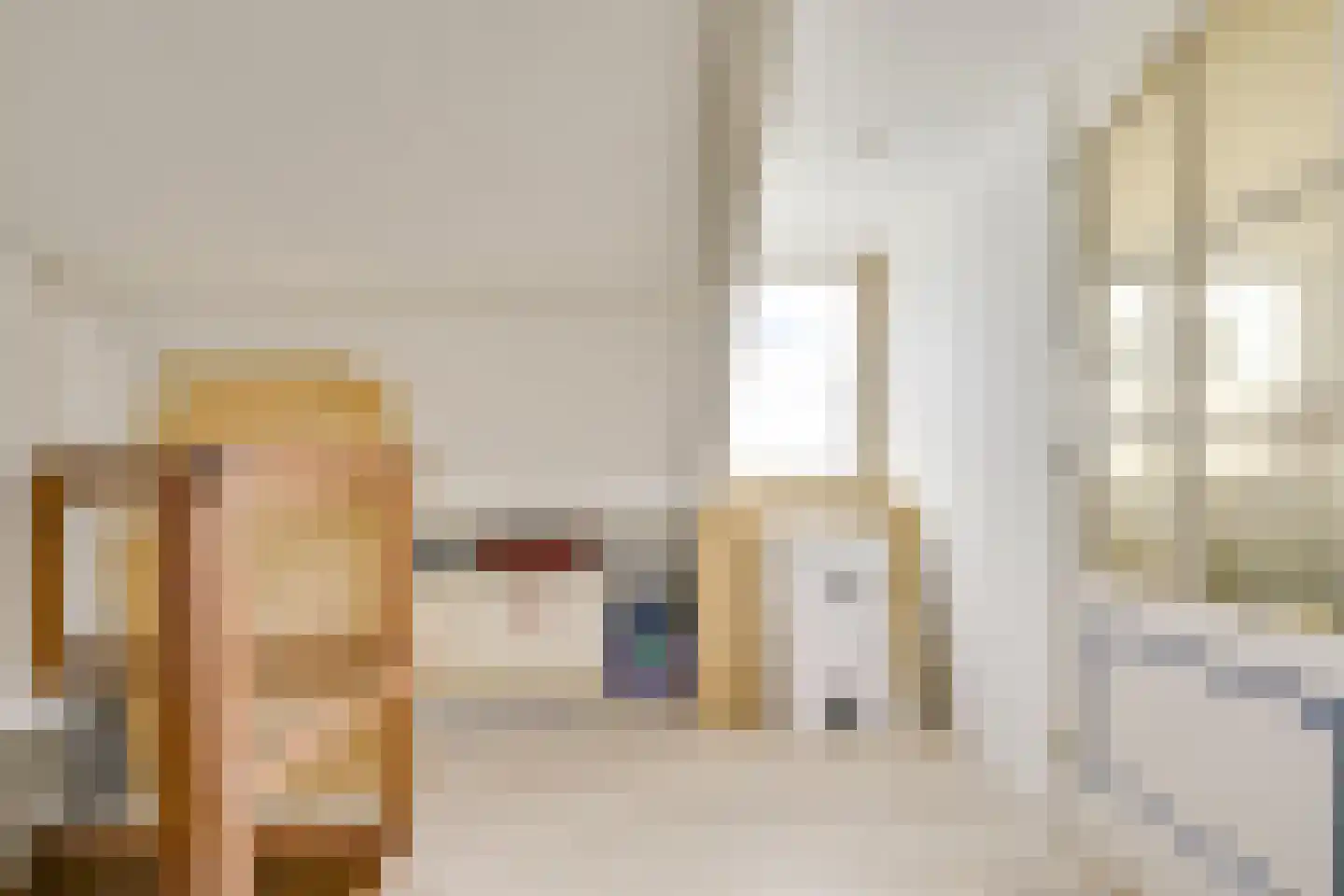 Hannie Schaftlaan 5 Zeist thumbnail 39