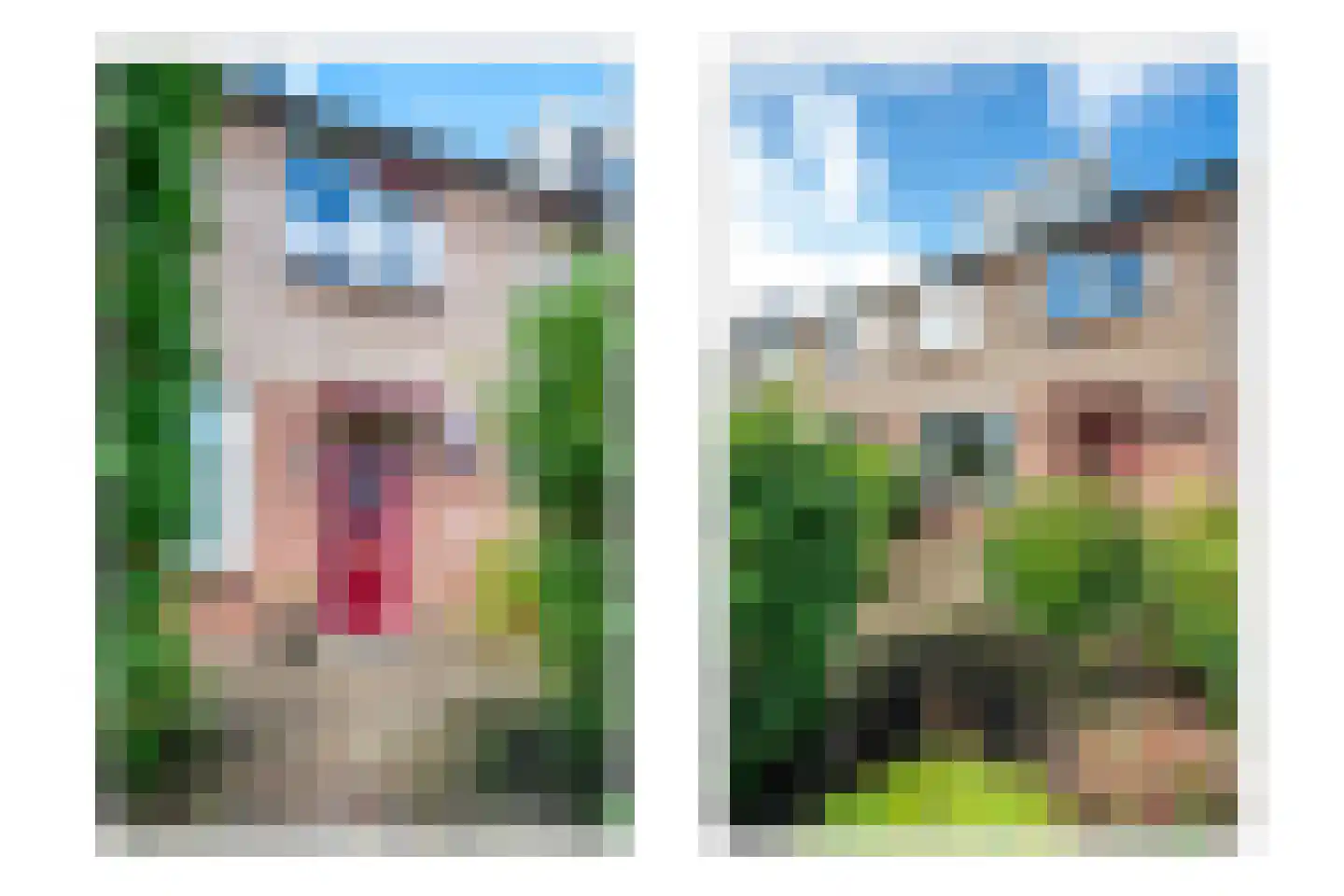 Hannie Schaftlaan 5 Zeist thumbnail 4