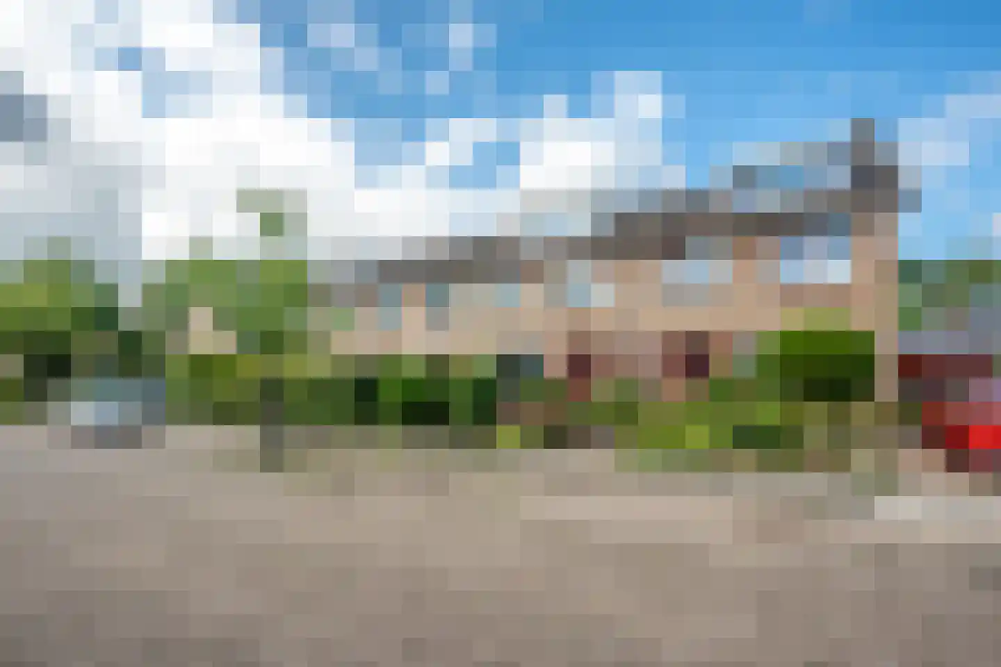 Hannie Schaftlaan 5 Zeist thumbnail 41