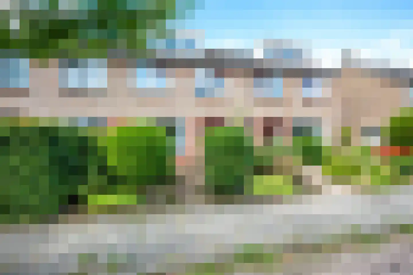 Hannie Schaftlaan 5 Zeist thumbnail 42