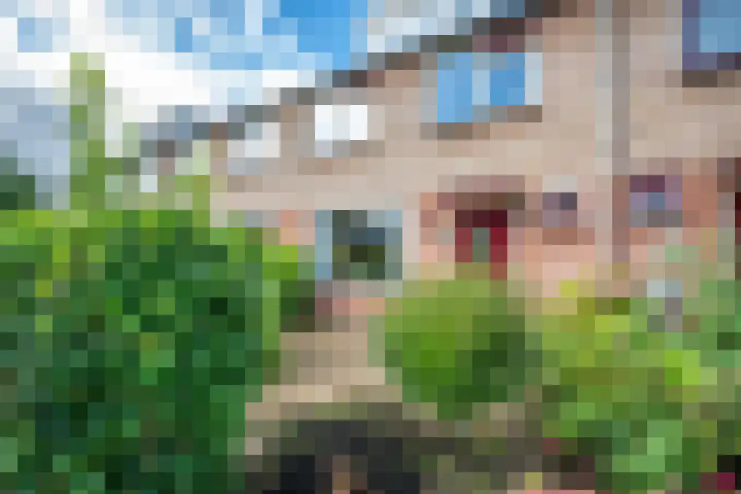 Hannie Schaftlaan 5 Zeist thumbnail 43