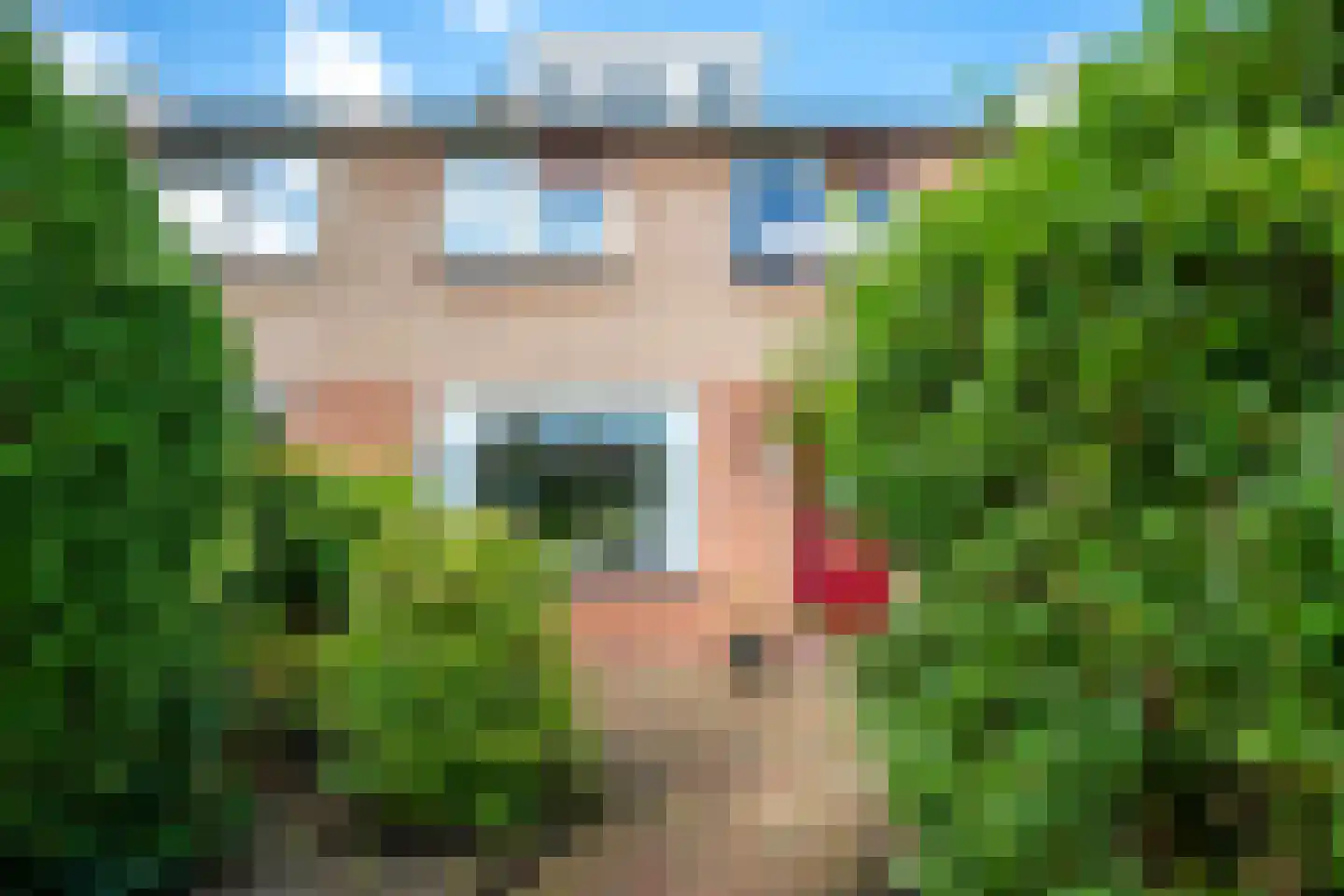 Hannie Schaftlaan 5 Zeist thumbnail 44