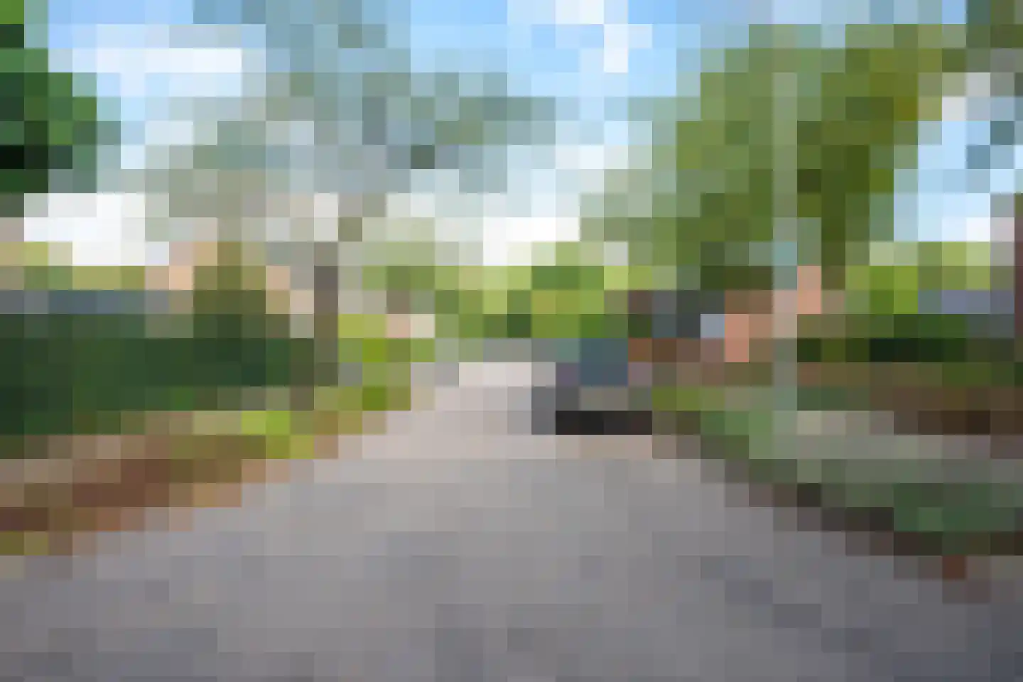 Hannie Schaftlaan 5 Zeist thumbnail 46