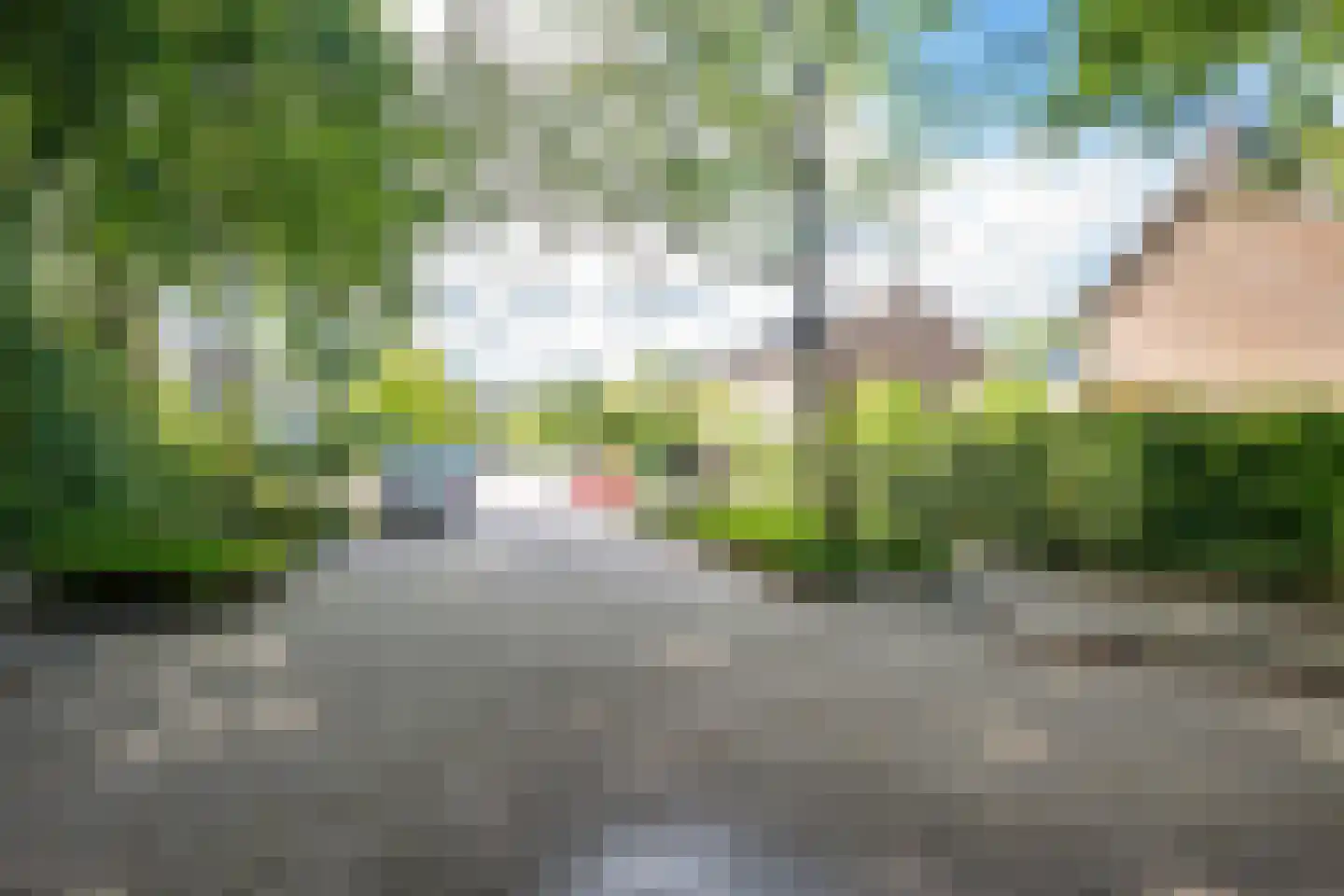 Hannie Schaftlaan 5 Zeist thumbnail 47