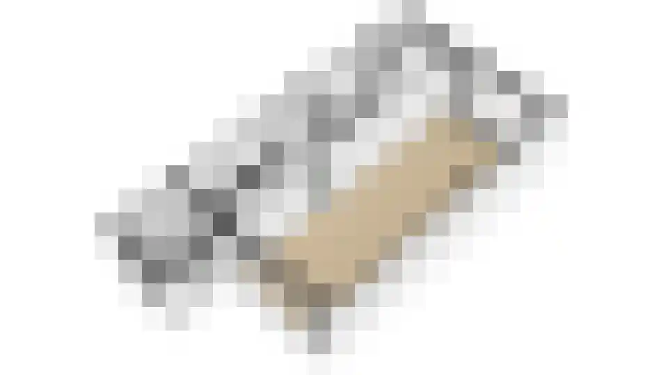 Hannie Schaftlaan 5 Zeist thumbnail 49