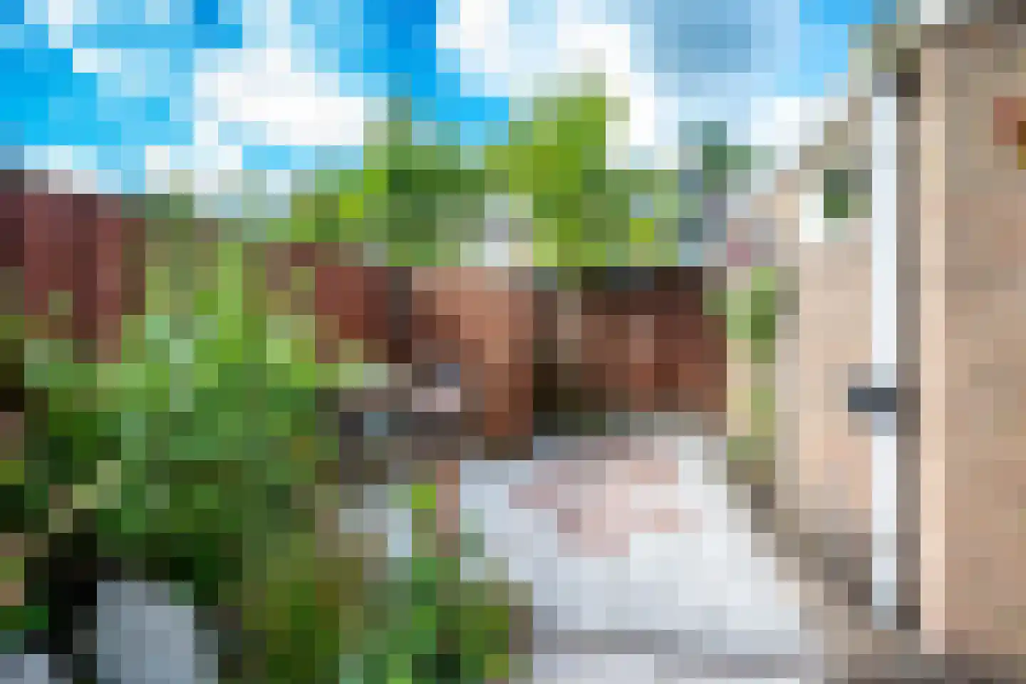 Hannie Schaftlaan 5 Zeist thumbnail 5