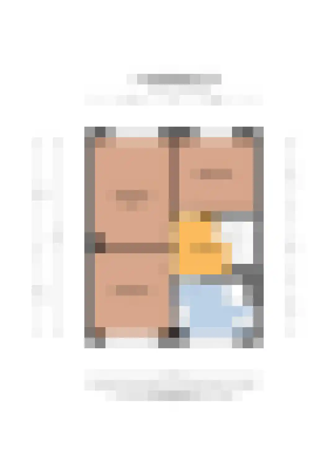 Hannie Schaftlaan 5 Zeist thumbnail 54