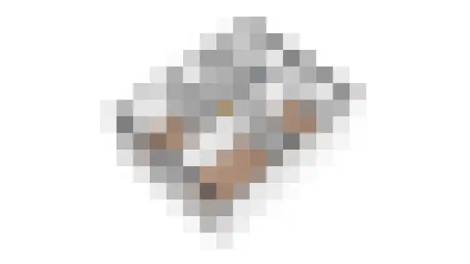 Hannie Schaftlaan 5 Zeist thumbnail 55