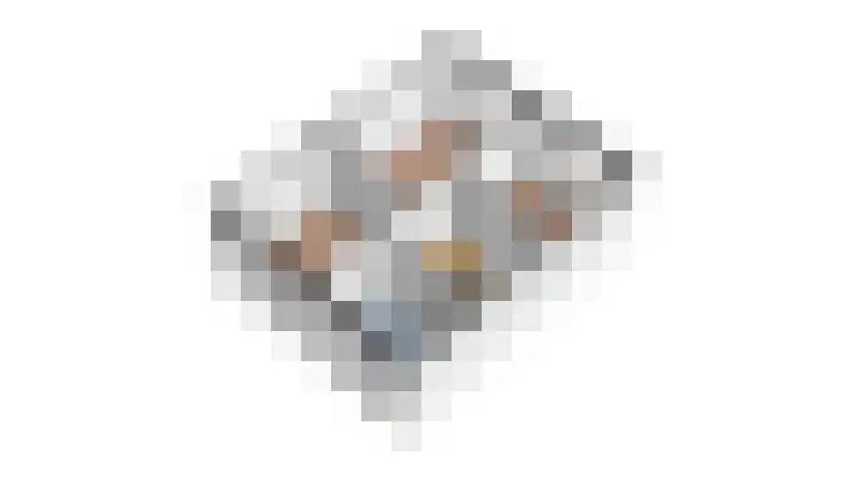 Hannie Schaftlaan 5 Zeist thumbnail 56
