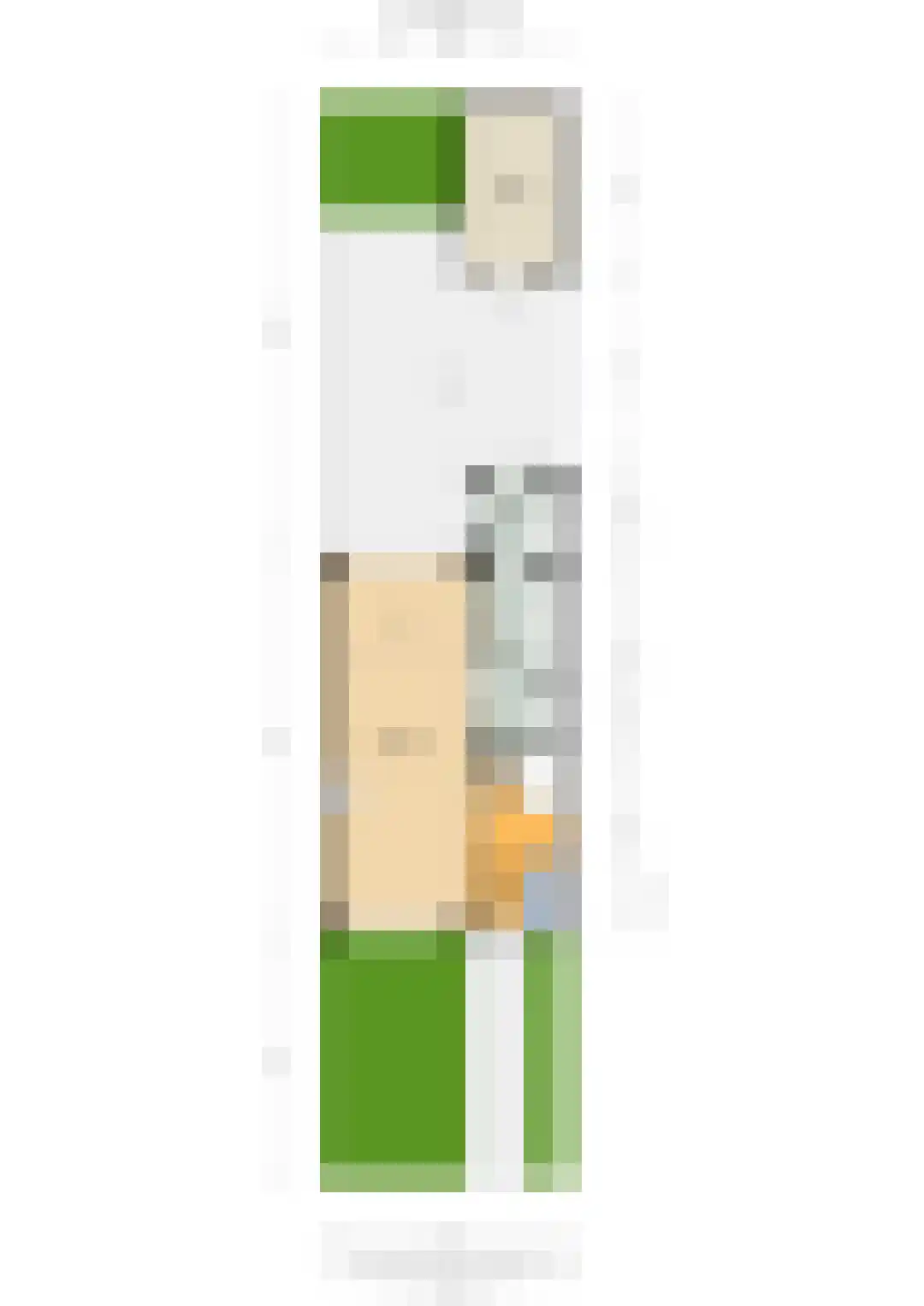 Hannie Schaftlaan 5 Zeist thumbnail 57
