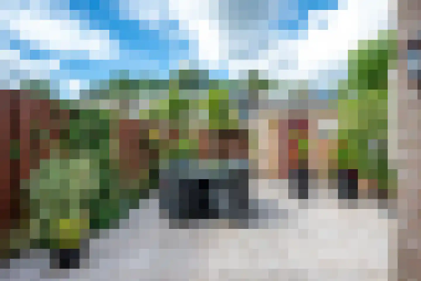 Hannie Schaftlaan 5 Zeist thumbnail 6