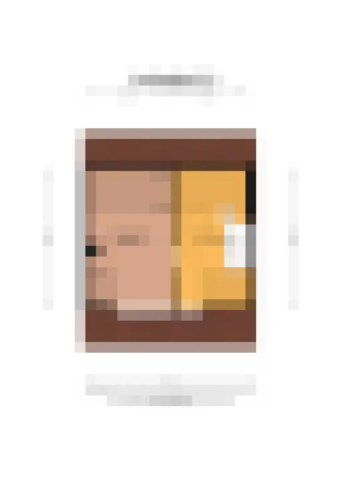 Hannie Schaftlaan 5 Zeist thumbnail 60