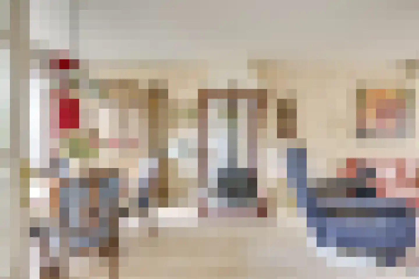 Hannie Schaftlaan 5 Zeist thumbnail 8