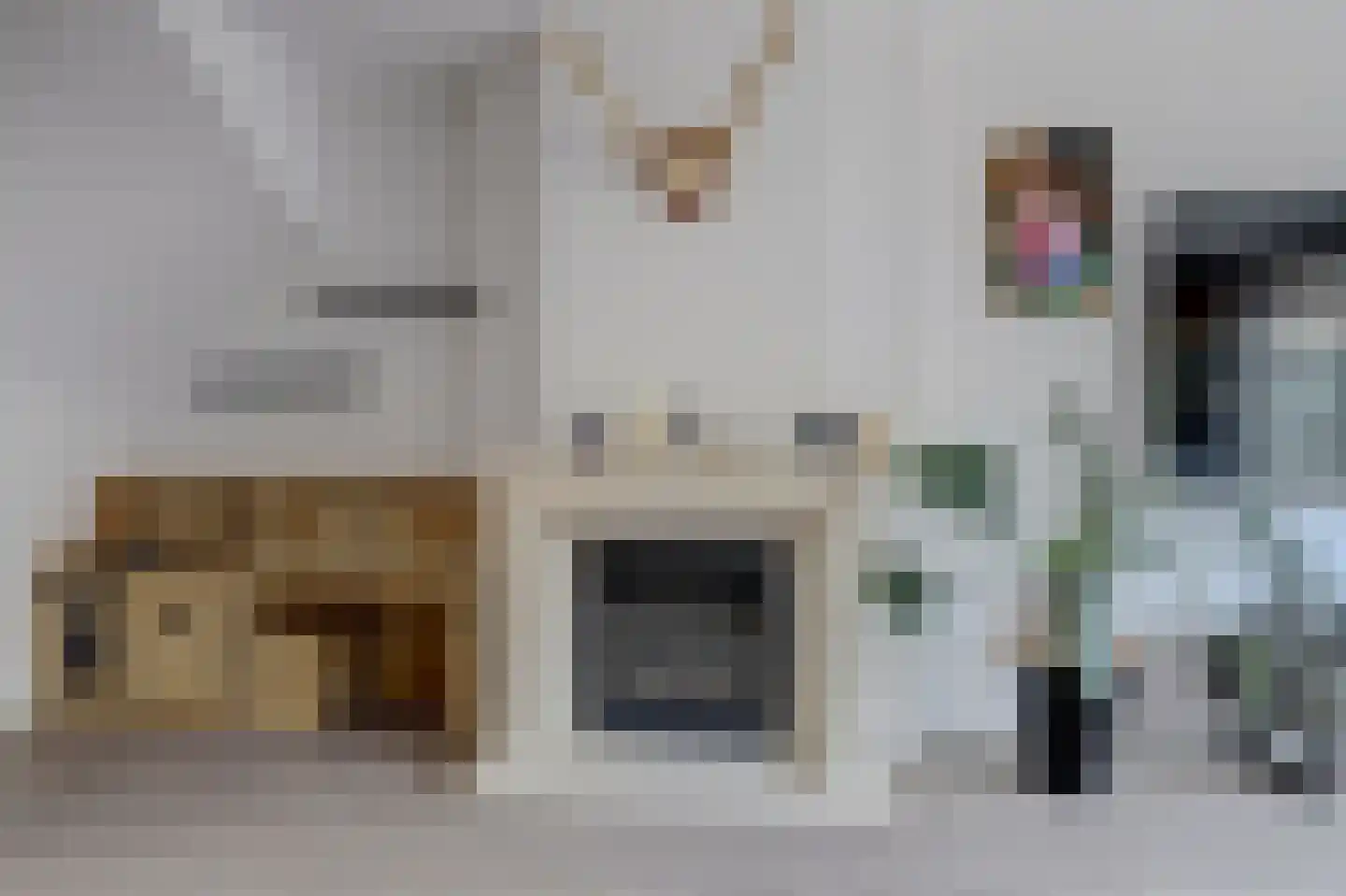 Hannie Schaftlaan 60 Lisse thumbnail 12