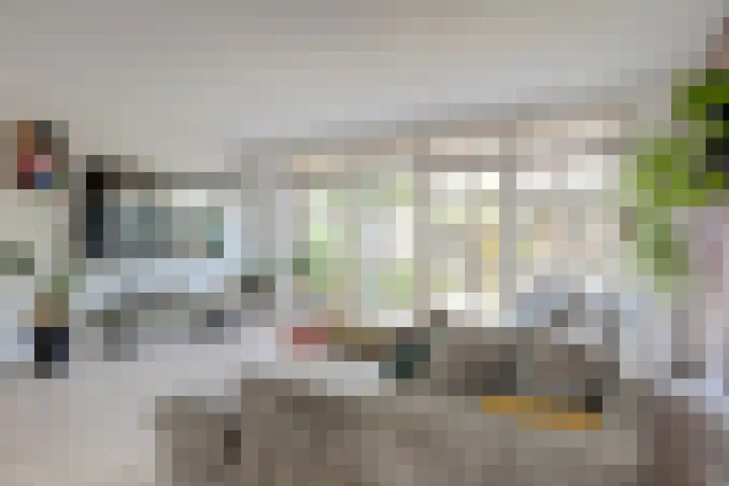 Hannie Schaftlaan 60 Lisse thumbnail 13