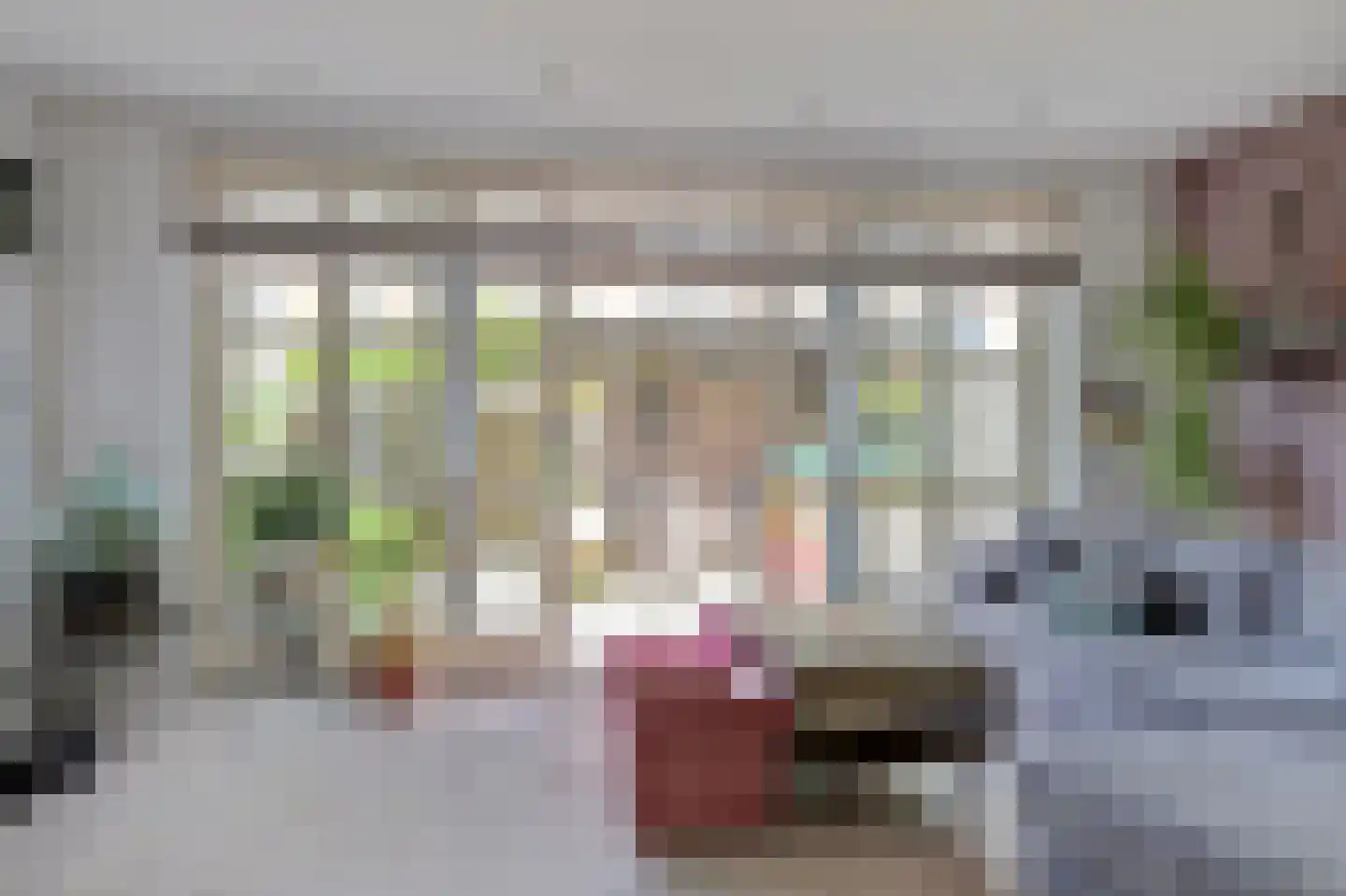 Hannie Schaftlaan 60 Lisse thumbnail 15