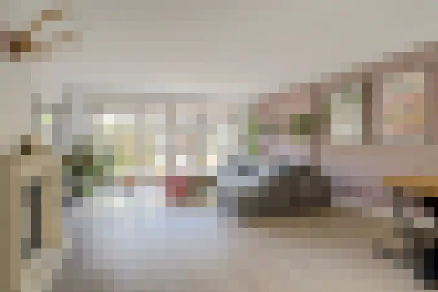 Hannie Schaftlaan 60 Lisse foto 2
