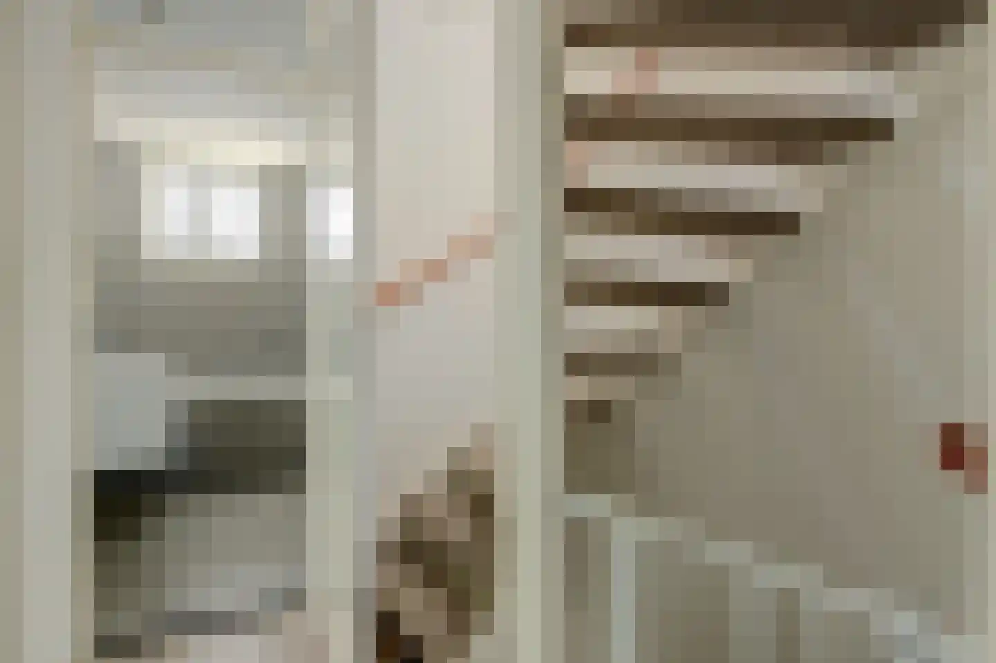 Hannie Schaftlaan 60 Lisse thumbnail 26