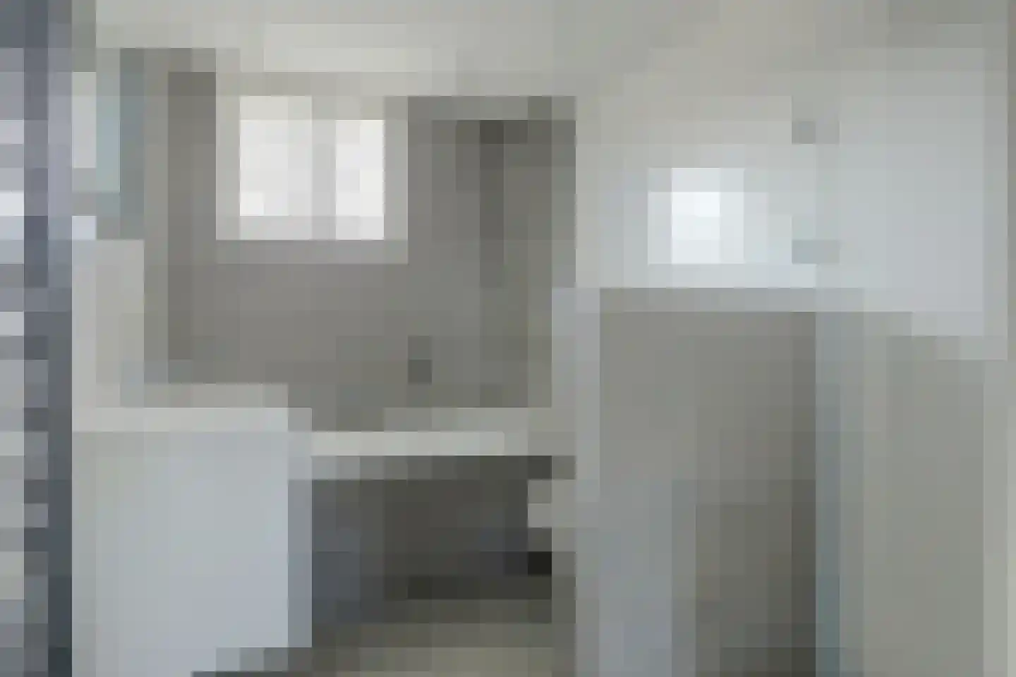 Hannie Schaftlaan 60 Lisse thumbnail 27