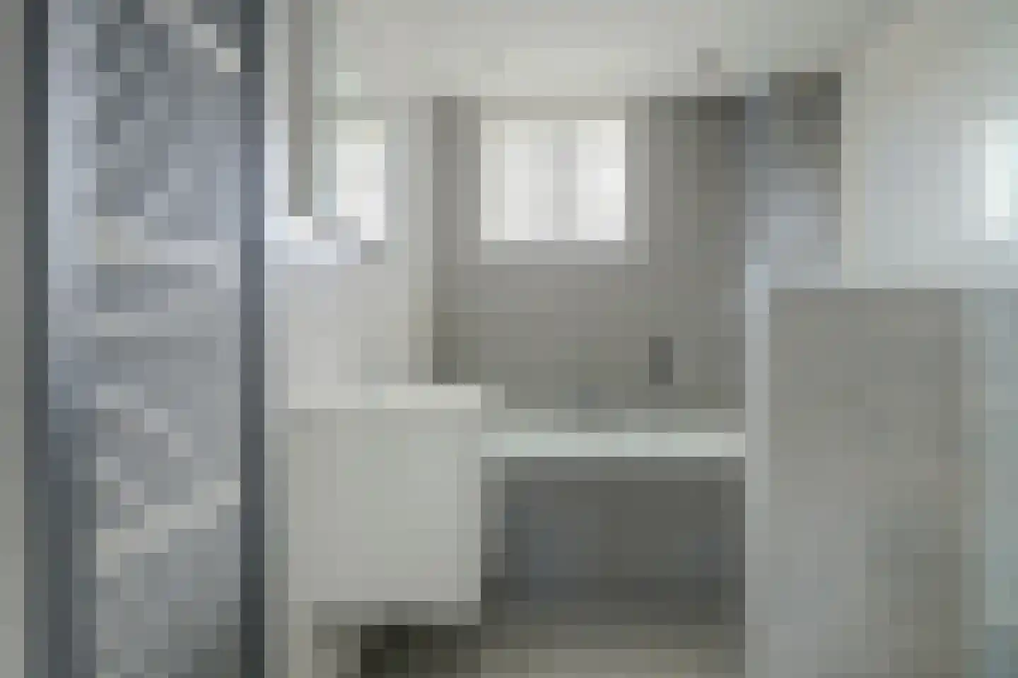 Hannie Schaftlaan 60 Lisse thumbnail 28