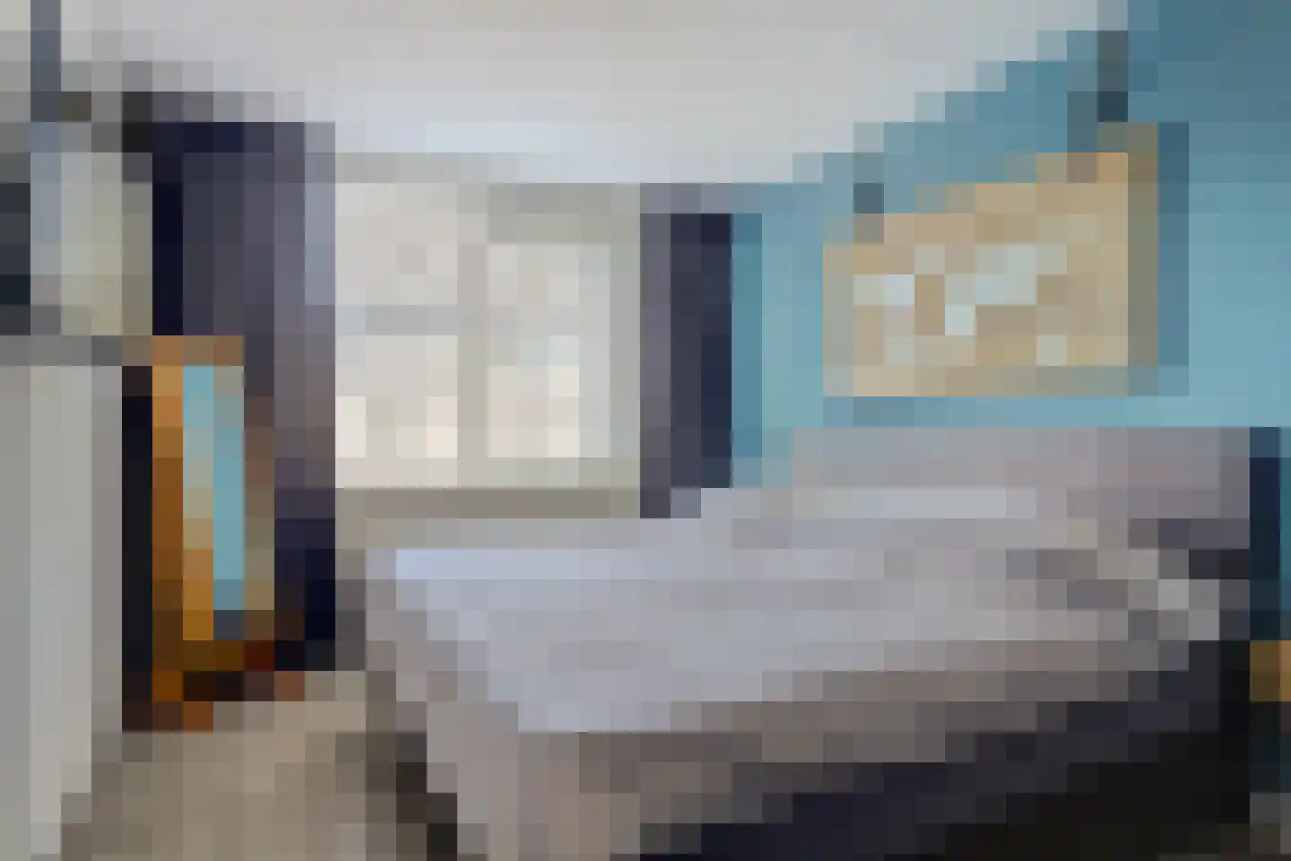 Hannie Schaftlaan 60 Lisse thumbnail 32