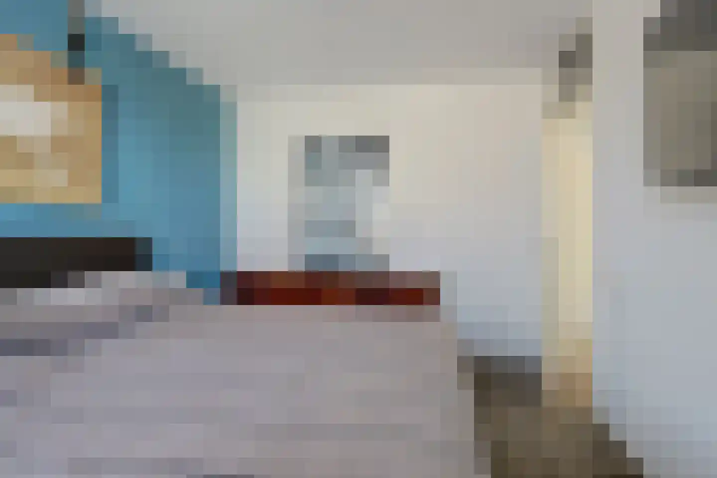 Hannie Schaftlaan 60 Lisse thumbnail 33