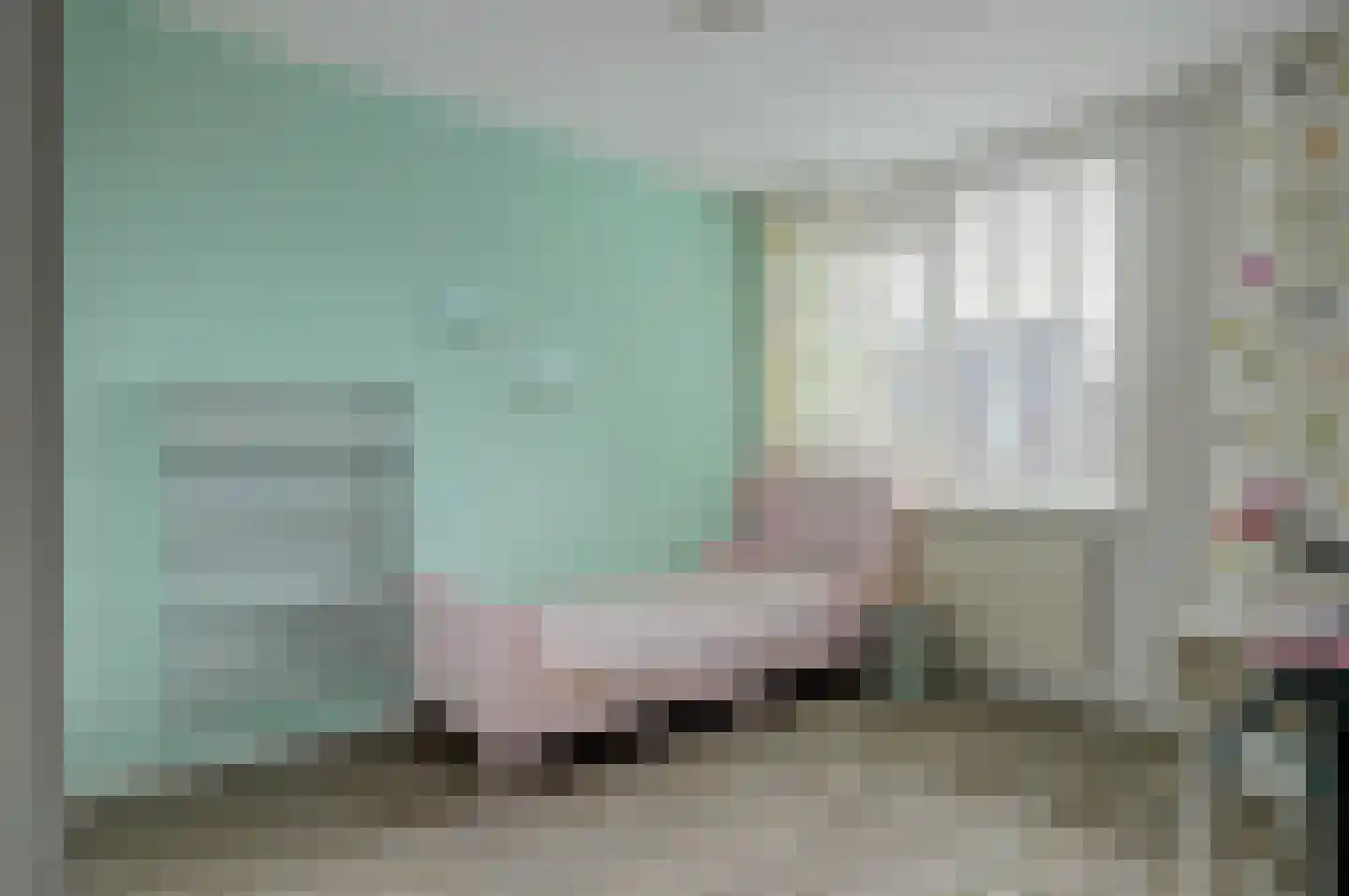 Hannie Schaftlaan 60 Lisse thumbnail 34
