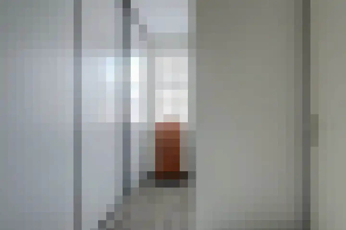 Hannie Schaftlaan 60 Lisse thumbnail 36