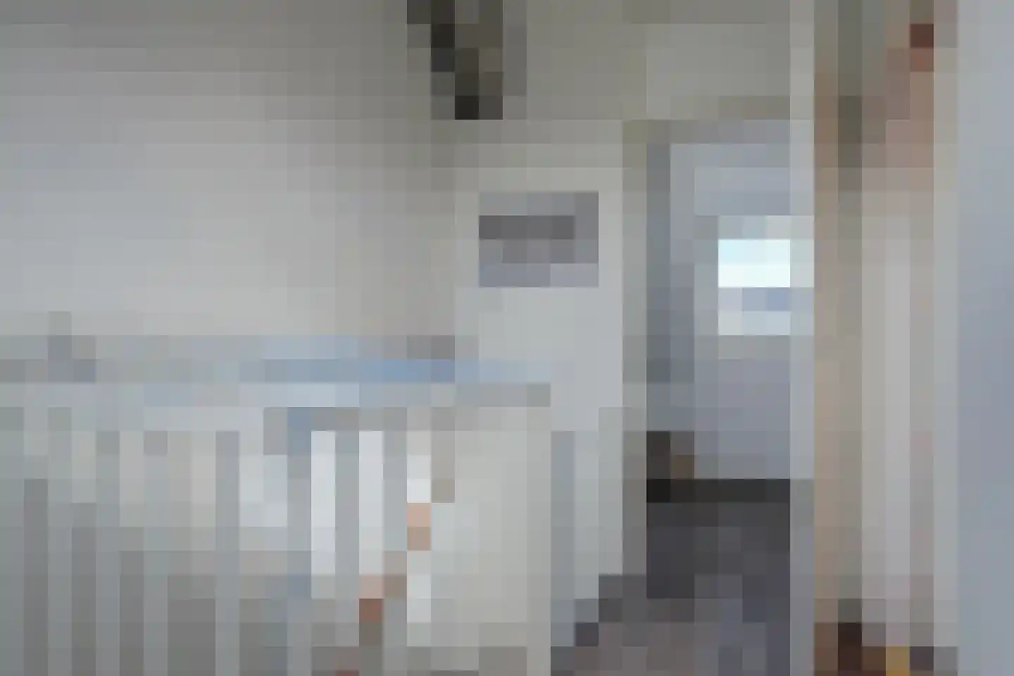 Hannie Schaftlaan 60 Lisse thumbnail 38