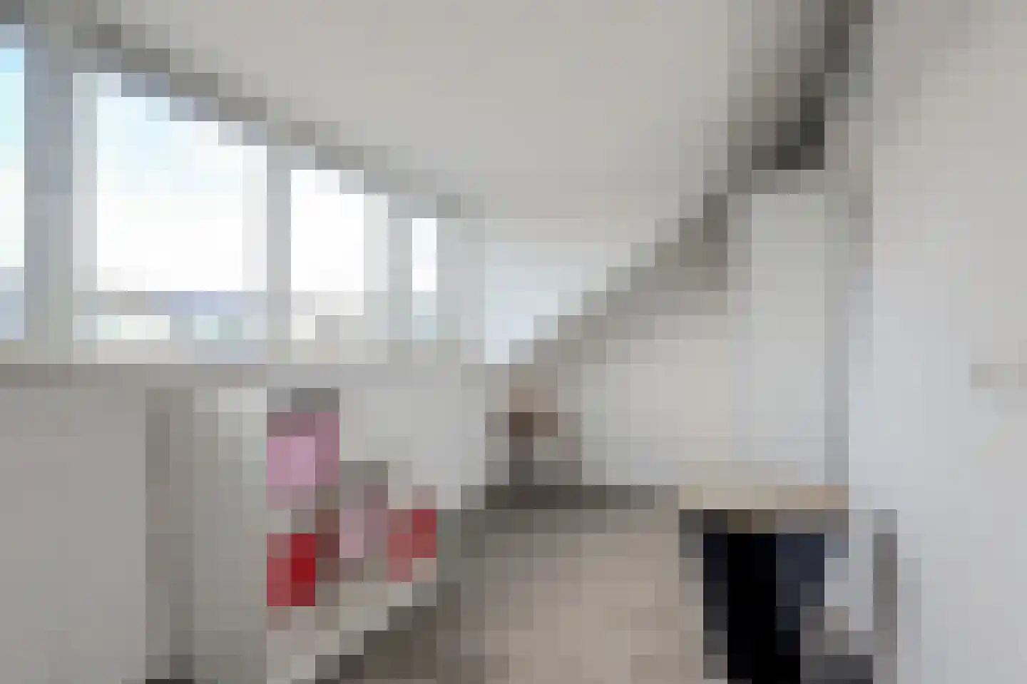 Hannie Schaftlaan 60 Lisse thumbnail 39