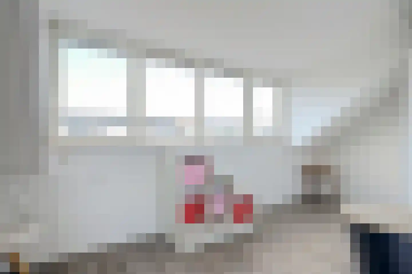 Hannie Schaftlaan 60 Lisse thumbnail 40