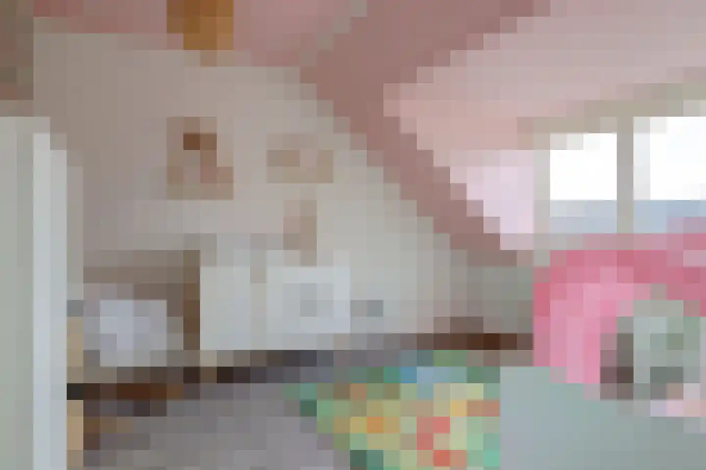 Hannie Schaftlaan 60 Lisse thumbnail 42